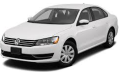 Passat (362) 2011-2014